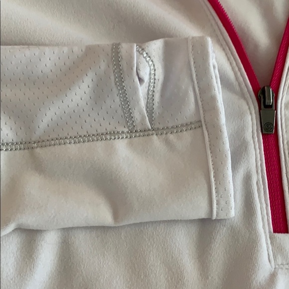 Jacket - Picture 2 of 7